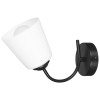 Wall lamp Activejet AJE-ALMA 1P E27 1x40W Wall lamp Activejet AJE-ALMA 1P E27 1x40W