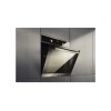 Catalytic oven Electrolux EOD5F71X Catalytic oven Electrolux EOD5F71X