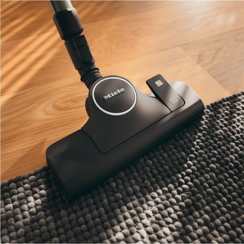 Boost CX1 Cat & Dog bagless hoover PowerLine ObsidianBlack Black Boost CX1 Cat & Dog bagless hoover PowerLine ObsidianBlack Black