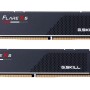 G.Skill Flare X5 F5-6000J3040G32GX2-FX5 memory module 64 GB 2 x 32 GB DDR5 6000 MHz