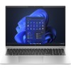 HP EliteBook 860 16 G10 Intel® Core™ i7 i7-1355U Laptop 40.6 cm (16 HP EliteBook 860 16 G10 Intel® Core™ i7 i7-1355U Laptop 40.6 cm (16