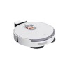 Xiaomi S20+ EU cleaning robot (White) Xiaomi S20+ EU cleaning robot (White)