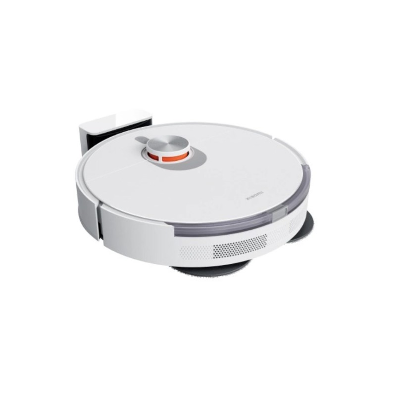 Xiaomi S20+ EU cleaning robot (White) Xiaomi S20+ EU cleaning robot (White)