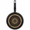 Tefal B55605 All-purpose pan Round Tefal B55605 All-purpose pan Round