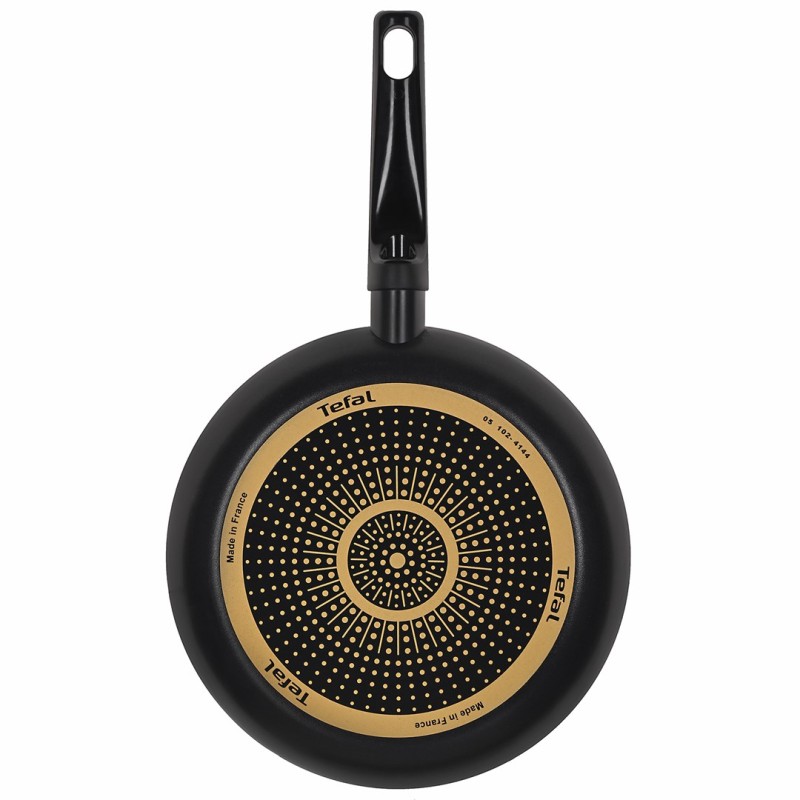 Tefal B55605 All-purpose pan Round Tefal B55605 All-purpose pan Round