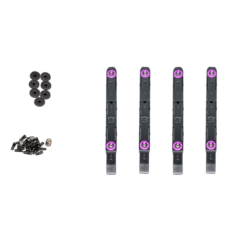 iBox CETUS 906 Midi Tower Black iBox CETUS 906 Midi Tower Black