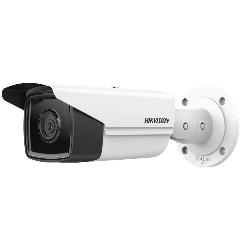 Reolink NVS8(NHD) - 8-Channel PoE NVR for 24/7 Recording, Support up to 16MP, No HDD Built-in, Up to 12TB Storage Capacity Reolink NVS8(NHD) - 8-Channel PoE NVR for 24/7 Recording, Support up to 16MP, No HDD Built-in, Up to 12TB Storage Capacity