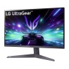 LG 24GS50F-B computer monitor 60.2 cm (23.7