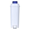 Filter for espresso machine DeLonghi SER3017 / DLS C002 Filter for espresso machine DeLonghi SER3017 / DLS C002