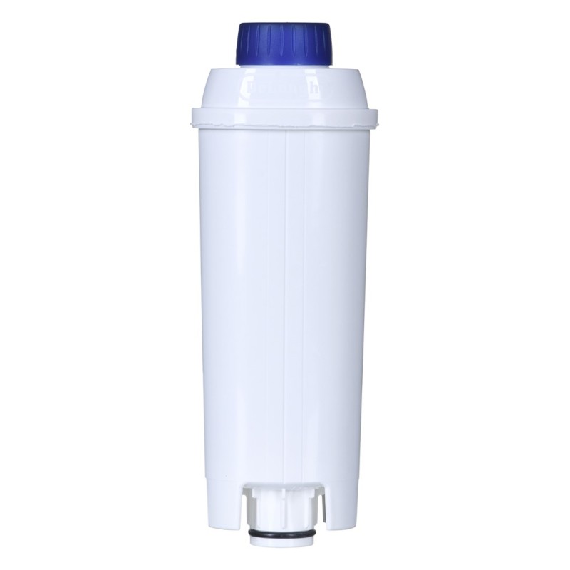 Filter for espresso machine DeLonghi SER3017 / DLS C002 Filter for espresso machine DeLonghi SER3017 / DLS C002