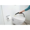 KARCHER Steam Cleaner SC 2 EasyFix Plus - 1.512-614.0 KARCHER Steam Cleaner SC 2 EasyFix Plus - 1.512-614.0