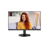 AOC U27B3AF computer monitor 68.6 cm (27 AOC U27B3AF computer monitor 68.6 cm (27