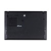 LENOVO ThinkPad T490S i7-8665U 16GB 512GB SSD 14