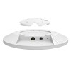 Access Point TP-LINK EAP673 Access Point TP-LINK EAP673