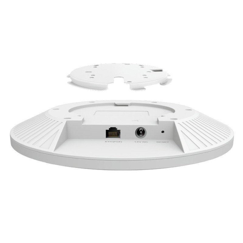 Access Point TP-LINK EAP673 Access Point TP-LINK EAP673