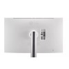 LG 32UQ850V-W LED display 81.3 cm (32 LG 32UQ850V-W LED display 81.3 cm (32