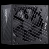 XPG COREREACTOR II VE 850W Power Supply XPG COREREACTOR II VE 850W Power Supply