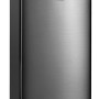 MPM 112-CJ-16/AA fridge-freezer Freestanding 82 L Grey