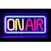 Activejet Neon LED AJE-NEON AIR Activejet Neon LED AJE-NEON AIR