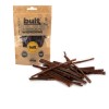 BULT Eko Dried pork intestine - Dog treat - 60g BULT Eko Dried pork intestine - Dog treat - 60g