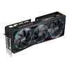 GIGABYTE AORUS GeForce RTX 5070 Ti MASTER 16G Graphics Card - 16GB GDDR7, 256bit, PCI-E 5.0, 2670 MHz Core Clock, 3 x DP 2.1a, 1 x HDMI 2.1b, NVIDIA DLSS 4, GV-N507TAORUS M-16GD