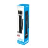 Esperanza EOT074 Flashlight Black, LED Flashlight Esperanza EOT074 Flashlight Black, LED Flashlight