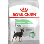 ROYAL CANIN CCN Mini Digestive Care - dry dog food - 3 kg
