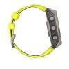 Garmin fenix 8 3.56 cm (1.4 Garmin fenix 8 3.56 cm (1.4