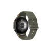 Samsung Galaxy Watch7 3.81 cm (1.5 Samsung Galaxy Watch7 3.81 cm (1.5