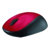 Logitech Wireless Mouse M235 Logitech Wireless Mouse M235