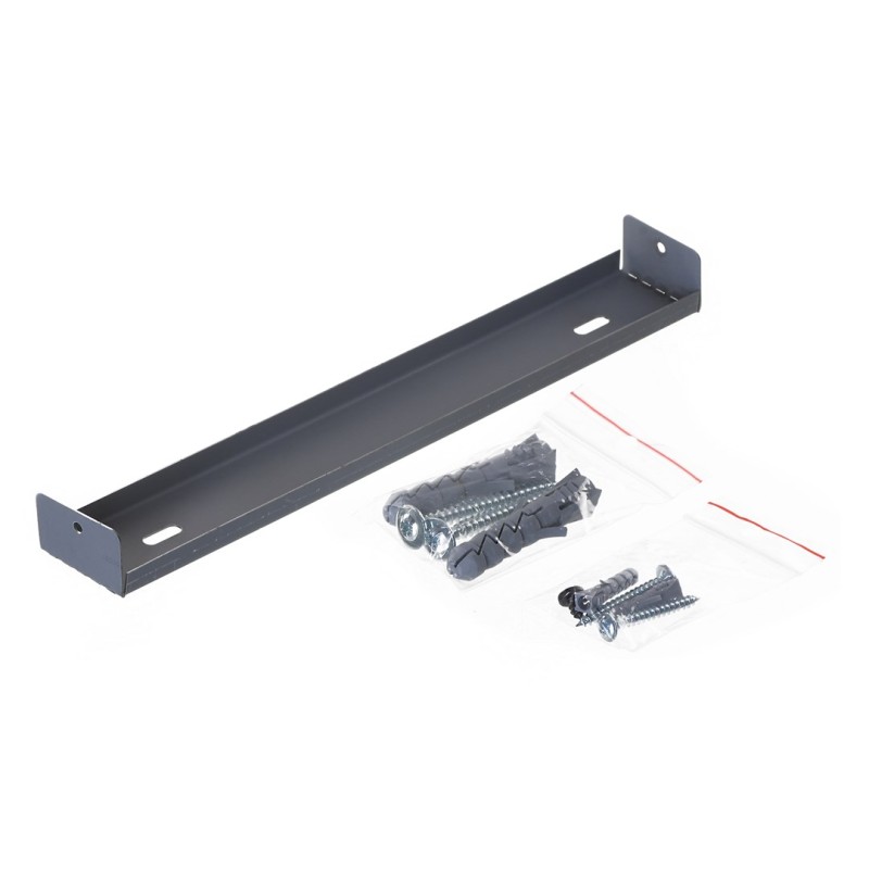 Okap AKPO WK-4 NERO LINE 2.0 50 BIAŁY T300 Liniowy LED/Siłownik Okap AKPO WK-4 NERO LINE 2.0 50 BIAŁY T300 Liniowy LED/Siłownik