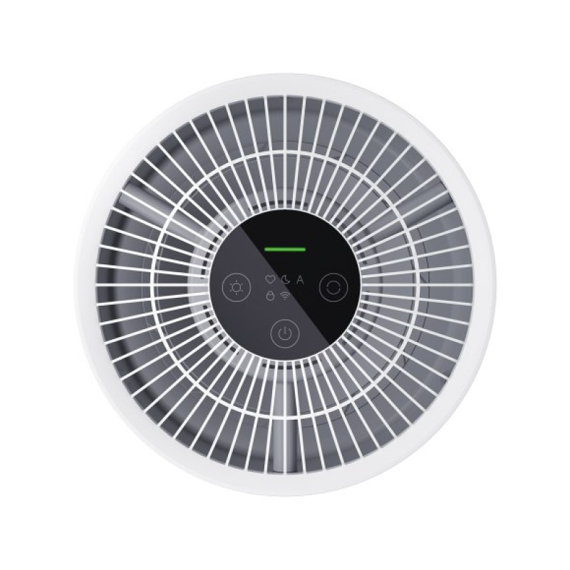 Xiaomi Smart Air Purifier 4 Compact