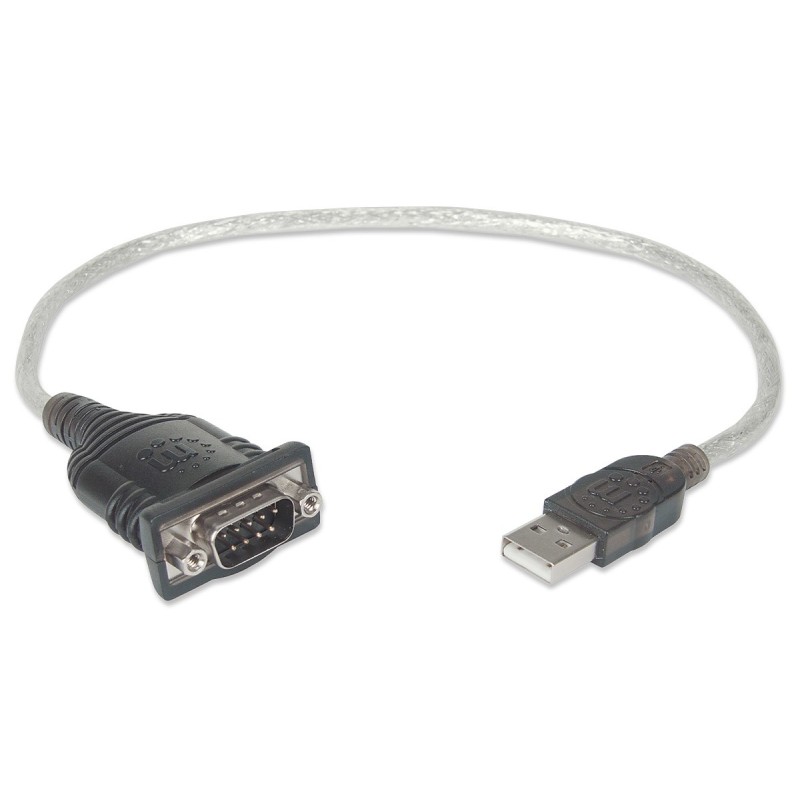 UNITEK Y-1468 network card Ethernet 480 Mbit/s UNITEK Y-1468 network card Ethernet 480 Mbit/s