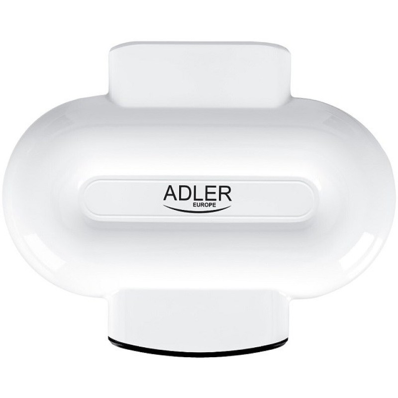 WAFER BOWL BAKER ADLER AD 3062