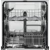 Esperanza EKG007 contact grill Esperanza EKG007 contact grill