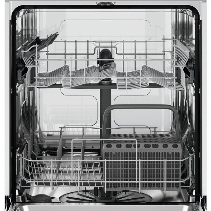Esperanza EKG007 contact grill Esperanza EKG007 contact grill