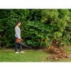 Black & Decker BEBLV260-QS leaf blower 2600 W 315 km/h Black & Decker BEBLV260-QS leaf blower 2600 W 315 km/h