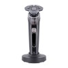 Philips SHAVER Series 9000 S9976/55 men's shaver Rotation shaver Trimmer Black
