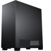 PHANTEKS XT Silent PC PHANTEKS XT Silent PC