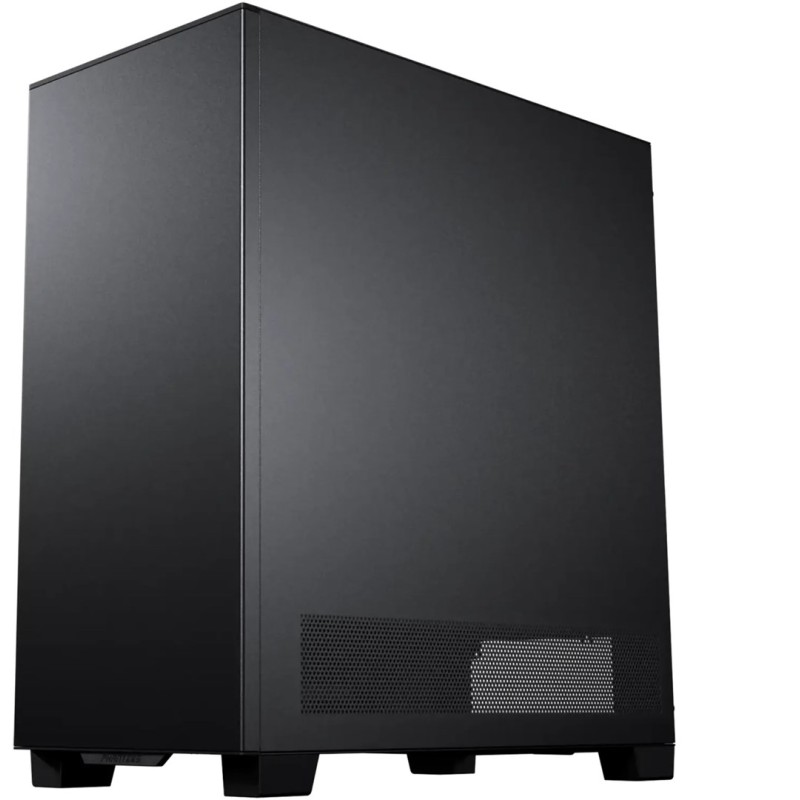 PHANTEKS XT Silent PC PHANTEKS XT Silent PC