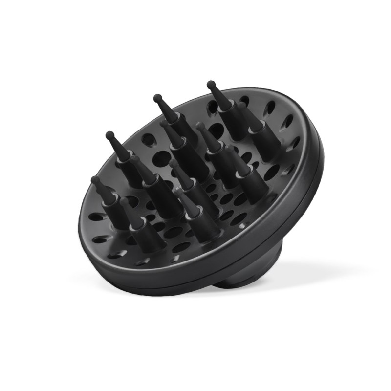 Iron Black+Decker BXIR2403E Iron Black+Decker BXIR2403E