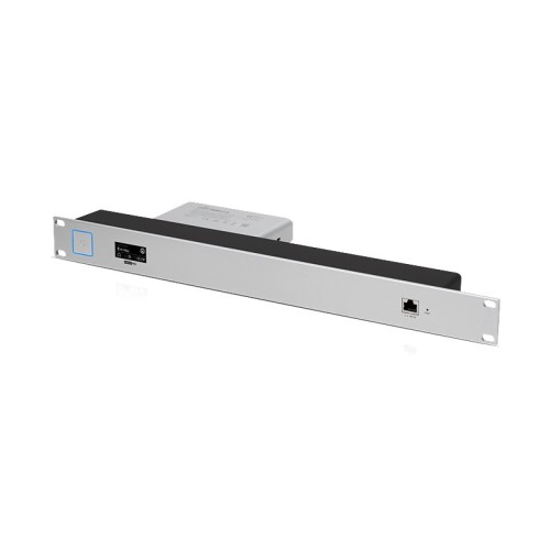 Ubiquiti CKG2-RM rack accessory Front panel Ubiquiti CKG2-RM rack accessory Front panel