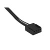 Aerocool Mirage 5 Processor Internal 6 cm Black 1 pc(s) Aerocool Mirage 5 Processor Internal 6 cm Black 1 pc(s)