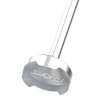 Hand blender Black+Decker BXHBA1501E Hand blender Black+Decker BXHBA1501E