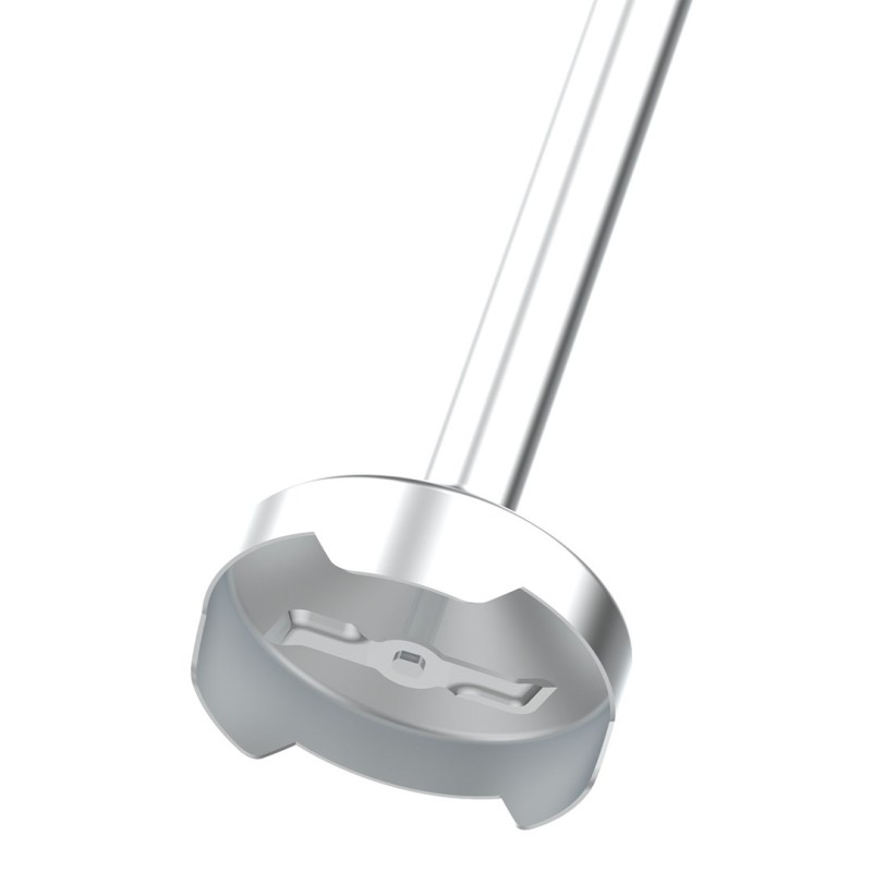 Hand blender Black+Decker BXHBA1501E Hand blender Black+Decker BXHBA1501E