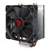 SAVIO FROST X2 CPU Cooler SAVIO FROST X2 CPU Cooler