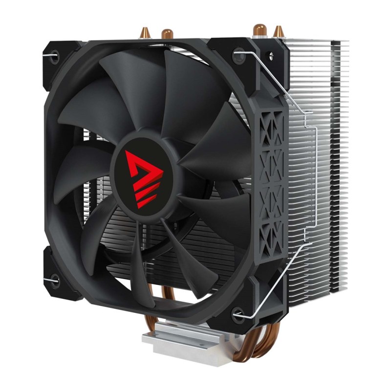 SAVIO FROST X2 CPU Cooler SAVIO FROST X2 CPU Cooler