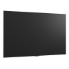 LG OLED evo AI OLED55G51LW TV 139.7 cm (55