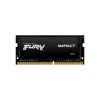 Patriot Memory Viper Venom PVV532G640C32K memory module 32 GB 2 x 16 GB DDR5 6400 MHz