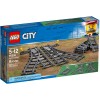 LEGO City 60238 Crossovers LEGO City 60238 Crossovers